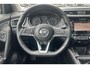 Nissan Qashqai 1.3 DIG-T Premium Edition
