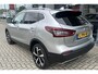 Nissan Qashqai 1.3 DIG-T Premium Edition