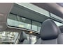 Nissan Qashqai 1.3 DIG-T Premium Edition