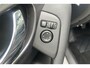 Nissan Qashqai 1.3 DIG-T Premium Edition