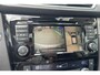 Nissan Qashqai 1.3 DIG-T Premium Edition