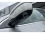 Nissan Qashqai 1.3 DIG-T Premium Edition