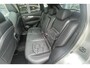 Nissan Qashqai 1.3 DIG-T Premium Edition