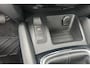 Nissan Qashqai 1.3 DIG-T Premium Edition