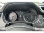 Nissan Qashqai 1.3 DIG-T Premium Edition