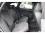 Volkswagen ID.7 Tourer 286PK Pro Limited Edition | Achterbank in ongelijke delen neerklapbaar incl. middenarmsteun en doorlaadmogelijkheid | Afstandscontrolesysteem (Front Assist), met voetgangers- en fietsersherkenning | Airconditioning automatisch, 2-zone (Climatronic)