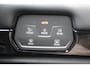 Volkswagen ID.7 Tourer 286PK Pro Limited Edition | Achterbank in ongelijke delen neerklapbaar incl. middenarmsteun en doorlaadmogelijkheid | Afstandscontrolesysteem (Front Assist), met voetgangers- en fietsersherkenning | Airconditioning automatisch, 2-zone (Climatronic)