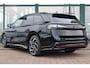 Volkswagen ID.7 Tourer 286PK Pro Limited Edition | Achterbank in ongelijke delen neerklapbaar incl. middenarmsteun en doorlaadmogelijkheid | Afstandscontrolesysteem (Front Assist), met voetgangers- en fietsersherkenning | Airconditioning automatisch, 2-zone (Climatronic)
