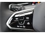 Volkswagen ID.7 Tourer 286PK Pro Limited Edition | Achterbank in ongelijke delen neerklapbaar incl. middenarmsteun en doorlaadmogelijkheid | Afstandscontrolesysteem (Front Assist), met voetgangers- en fietsersherkenning | Airconditioning automatisch, 2-zone (Climatronic)