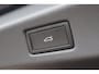 Volkswagen ID.7 Tourer 286PK Pro Limited Edition | Achterbank in ongelijke delen neerklapbaar incl. middenarmsteun en doorlaadmogelijkheid | Afstandscontrolesysteem (Front Assist), met voetgangers- en fietsersherkenning | Airconditioning automatisch, 2-zone (Climatronic)