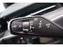 Volkswagen ID.7 Tourer 286PK Pro Limited Edition | Achterbank in ongelijke delen neerklapbaar incl. middenarmsteun en doorlaadmogelijkheid | Afstandscontrolesysteem (Front Assist), met voetgangers- en fietsersherkenning | Airconditioning automatisch, 2-zone (Climatronic)