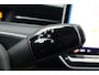 Volkswagen ID.7 Tourer 286PK Pro Limited Edition | Achterbank in ongelijke delen neerklapbaar incl. middenarmsteun en doorlaadmogelijkheid | Afstandscontrolesysteem (Front Assist), met voetgangers- en fietsersherkenning | Airconditioning automatisch, 2-zone (Climatronic)