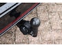 Volkswagen ID.7 Tourer 286PK Pro Limited Edition | Achterbank in ongelijke delen neerklapbaar incl. middenarmsteun en doorlaadmogelijkheid | Afstandscontrolesysteem (Front Assist), met voetgangers- en fietsersherkenning | Airconditioning automatisch, 2-zone (Climatronic)