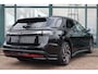 Volkswagen ID.7 Tourer 286PK Pro Limited Edition | Achterbank in ongelijke delen neerklapbaar incl. middenarmsteun en doorlaadmogelijkheid | Afstandscontrolesysteem (Front Assist), met voetgangers- en fietsersherkenning | Airconditioning automatisch, 2-zone (Climatronic)