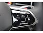 Volkswagen ID.7 Tourer 286PK Pro Limited Edition | Achterbank in ongelijke delen neerklapbaar incl. middenarmsteun en doorlaadmogelijkheid | Afstandscontrolesysteem (Front Assist), met voetgangers- en fietsersherkenning | Airconditioning automatisch, 2-zone (Climatronic)