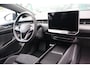 Volkswagen ID.7 Tourer 286PK Pro Limited Edition | Achterbank in ongelijke delen neerklapbaar incl. middenarmsteun en doorlaadmogelijkheid | Afstandscontrolesysteem (Front Assist), met voetgangers- en fietsersherkenning | Airconditioning automatisch, 2-zone (Climatronic)