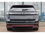 Volkswagen ID.7 Tourer 286PK Pro Limited Edition | Achterbank in ongelijke delen neerklapbaar incl. middenarmsteun en doorlaadmogelijkheid | Afstandscontrolesysteem (Front Assist), met voetgangers- en fietsersherkenning | Airconditioning automatisch, 2-zone (Climatronic)