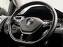 Volkswagen Golf Variant 1.4 TSI Sportline 150Pk Automaat (NAVIGATIE, CLIMATE, CRUISE, STOEL/STUURVERWARMING, SPORTSTOELEN, GETINT GLAS, TREKHAAK, PARKEERSENSOREN, NIEUWE APK, NIEUWSTAAT)
