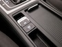 Volkswagen Golf Variant 1.4 TSI Sportline 150Pk Automaat (NAVIGATIE, CLIMATE, CRUISE, STOEL/STUURVERWARMING, SPORTSTOELEN, GETINT GLAS, TREKHAAK, PARKEERSENSOREN, NIEUWE APK, NIEUWSTAAT)