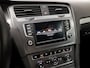 Volkswagen Golf Variant 1.4 TSI Sportline 150Pk Automaat (NAVIGATIE, CLIMATE, CRUISE, STOEL/STUURVERWARMING, SPORTSTOELEN, GETINT GLAS, TREKHAAK, PARKEERSENSOREN, NIEUWE APK, NIEUWSTAAT)