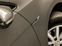 Volkswagen Golf Variant 1.4 TSI Sportline 150Pk Automaat (NAVIGATIE, CLIMATE, CRUISE, STOEL/STUURVERWARMING, SPORTSTOELEN, GETINT GLAS, TREKHAAK, PARKEERSENSOREN, NIEUWE APK, NIEUWSTAAT)