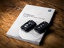 Volkswagen Golf Variant 1.4 TSI Sportline 150Pk Automaat (NAVIGATIE, CLIMATE, CRUISE, STOEL/STUURVERWARMING, SPORTSTOELEN, GETINT GLAS, TREKHAAK, PARKEERSENSOREN, NIEUWE APK, NIEUWSTAAT)