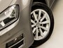 Volkswagen Golf Variant 1.4 TSI Sportline 150Pk Automaat (NAVIGATIE, CLIMATE, CRUISE, STOEL/STUURVERWARMING, SPORTSTOELEN, GETINT GLAS, TREKHAAK, PARKEERSENSOREN, NIEUWE APK, NIEUWSTAAT)