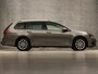 Volkswagen Golf Variant 1.4 TSI Sportline 150Pk Automaat (NAVIGATIE, CLIMATE, CRUISE, STOEL/STUURVERWARMING, SPORTSTOELEN, GETINT GLAS, TREKHAAK, PARKEERSENSOREN, NIEUWE APK, NIEUWSTAAT)