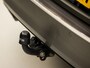 Volkswagen Golf Variant 1.4 TSI Sportline 150Pk Automaat (NAVIGATIE, CLIMATE, CRUISE, STOEL/STUURVERWARMING, SPORTSTOELEN, GETINT GLAS, TREKHAAK, PARKEERSENSOREN, NIEUWE APK, NIEUWSTAAT)