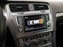 Volkswagen Golf Variant 1.4 TSI Sportline 150Pk Automaat (NAVIGATIE, CLIMATE, CRUISE, STOEL/STUURVERWARMING, SPORTSTOELEN, GETINT GLAS, TREKHAAK, PARKEERSENSOREN, NIEUWE APK, NIEUWSTAAT)