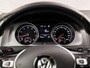 Volkswagen Golf Variant 1.4 TSI Sportline 150Pk Automaat (NAVIGATIE, CLIMATE, CRUISE, STOEL/STUURVERWARMING, SPORTSTOELEN, GETINT GLAS, TREKHAAK, PARKEERSENSOREN, NIEUWE APK, NIEUWSTAAT)