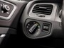 Volkswagen Golf Variant 1.4 TSI Sportline 150Pk Automaat (NAVIGATIE, CLIMATE, CRUISE, STOEL/STUURVERWARMING, SPORTSTOELEN, GETINT GLAS, TREKHAAK, PARKEERSENSOREN, NIEUWE APK, NIEUWSTAAT)