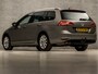 Volkswagen Golf Variant 1.4 TSI Sportline 150Pk Automaat (NAVIGATIE, CLIMATE, CRUISE, STOEL/STUURVERWARMING, SPORTSTOELEN, GETINT GLAS, TREKHAAK, PARKEERSENSOREN, NIEUWE APK, NIEUWSTAAT)