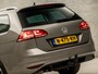 Volkswagen Golf Variant 1.4 TSI Sportline 150Pk Automaat (NAVIGATIE, CLIMATE, CRUISE, STOEL/STUURVERWARMING, SPORTSTOELEN, GETINT GLAS, TREKHAAK, PARKEERSENSOREN, NIEUWE APK, NIEUWSTAAT)