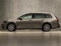 Volkswagen Golf Variant 1.4 TSI Sportline 150Pk Automaat (NAVIGATIE, CLIMATE, CRUISE, STOEL/STUURVERWARMING, SPORTSTOELEN, GETINT GLAS, TREKHAAK, PARKEERSENSOREN, NIEUWE APK, NIEUWSTAAT)