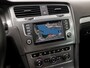 Volkswagen Golf Variant 1.4 TSI Sportline 150Pk Automaat (NAVIGATIE, CLIMATE, CRUISE, STOEL/STUURVERWARMING, SPORTSTOELEN, GETINT GLAS, TREKHAAK, PARKEERSENSOREN, NIEUWE APK, NIEUWSTAAT)