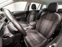 Volkswagen Golf Variant 1.4 TSI Sportline 150Pk Automaat (NAVIGATIE, CLIMATE, CRUISE, STOEL/STUURVERWARMING, SPORTSTOELEN, GETINT GLAS, TREKHAAK, PARKEERSENSOREN, NIEUWE APK, NIEUWSTAAT)