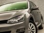 Volkswagen Golf Variant 1.4 TSI Sportline 150Pk Automaat (NAVIGATIE, CLIMATE, CRUISE, STOEL/STUURVERWARMING, SPORTSTOELEN, GETINT GLAS, TREKHAAK, PARKEERSENSOREN, NIEUWE APK, NIEUWSTAAT)