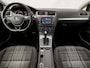 Volkswagen Golf Variant 1.4 TSI Sportline 150Pk Automaat (NAVIGATIE, CLIMATE, CRUISE, STOEL/STUURVERWARMING, SPORTSTOELEN, GETINT GLAS, TREKHAAK, PARKEERSENSOREN, NIEUWE APK, NIEUWSTAAT)