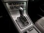 Volkswagen Golf Variant 1.4 TSI Sportline 150Pk Automaat (NAVIGATIE, CLIMATE, CRUISE, STOEL/STUURVERWARMING, SPORTSTOELEN, GETINT GLAS, TREKHAAK, PARKEERSENSOREN, NIEUWE APK, NIEUWSTAAT)