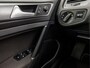 Volkswagen Golf Variant 1.4 TSI Sportline 150Pk Automaat (NAVIGATIE, CLIMATE, CRUISE, STOEL/STUURVERWARMING, SPORTSTOELEN, GETINT GLAS, TREKHAAK, PARKEERSENSOREN, NIEUWE APK, NIEUWSTAAT)