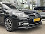 Renault Megane Estate 1.2 TCe Bose | Trekhaak | Navi | PDC