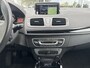 Renault Megane Estate 1.2 TCe Bose | Trekhaak | Navi | PDC