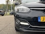 Renault Megane Estate 1.2 TCe Bose | Trekhaak | Navi | PDC