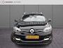 Renault Megane Estate 1.2 TCe Bose | Trekhaak | Navi | PDC