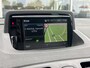 Renault Megane Estate 1.2 TCe Bose | Trekhaak | Navi | PDC
