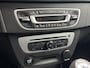 Renault Megane Estate 1.2 TCe Bose | Trekhaak | Navi | PDC