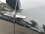Renault Megane Estate 1.2 TCe Bose | Trekhaak | Navi | PDC