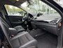Renault Megane Estate 1.2 TCe Bose | Trekhaak | Navi | PDC