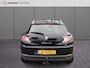 Renault Megane Estate 1.2 TCe Bose | Trekhaak | Navi | PDC